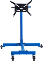 Motorställning | 450 kg