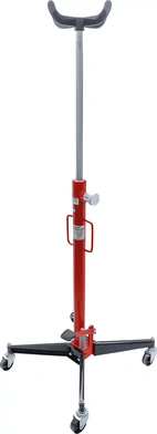 Växellådsyft | 500 kg