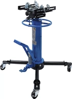 Tunglyftande-Dubbelslag-Växellådslyft | 500 kg