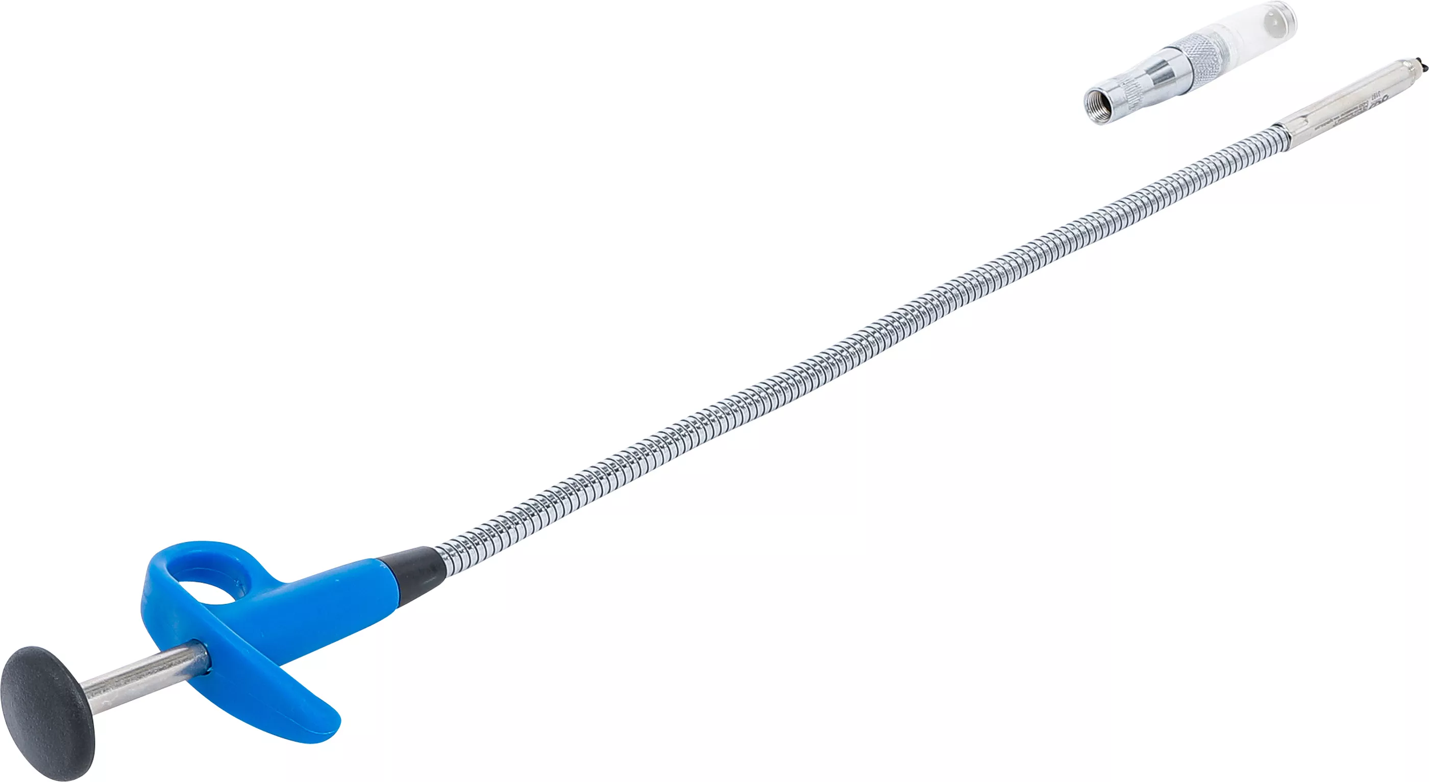 Klogripare 3in1 Kombiverktyg | 500 mm