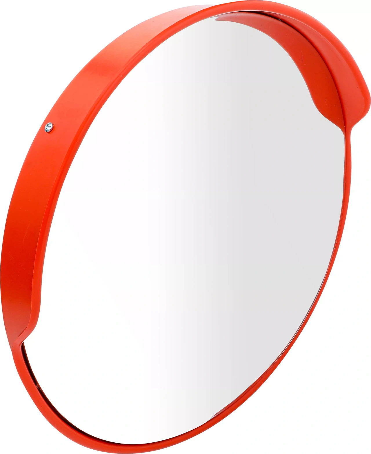 Vidvinkelspegel | Ø 450 mm