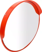 Vidvinkelspegel | Ø 450 mm