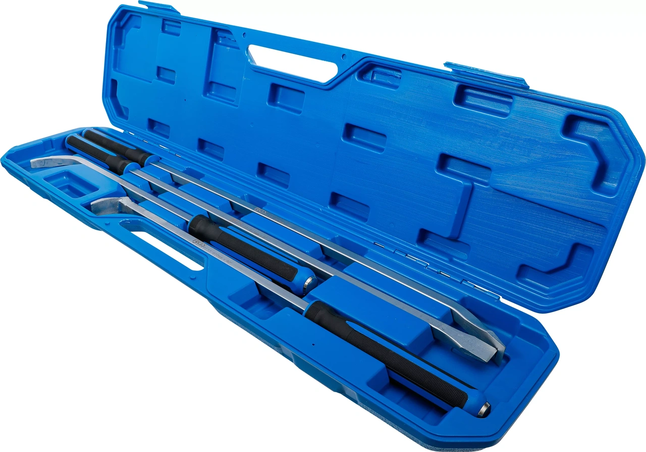 Brytjärn-sats | 4 delar