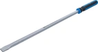Brytjärn | 780 mm