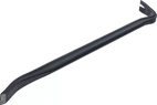 Spik-Bräckjärn | 600 x 30 x 17 mm