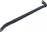 Spik-Bräckjärn | 600 x 30 x 17 mm