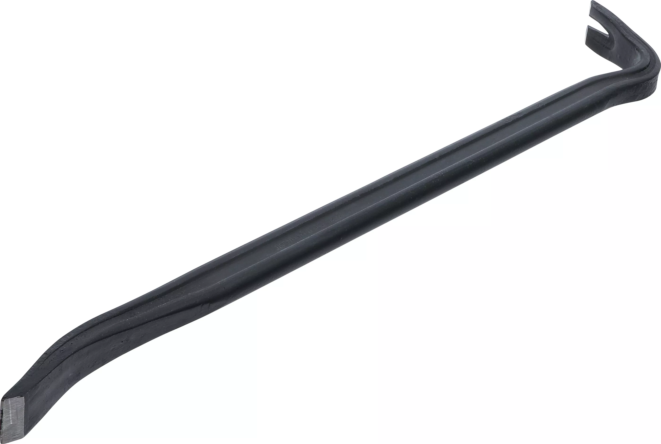Spik-Bräckjärn | 600 x 30 x 17 mm