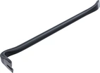 Spik-Bräckjärn | 600 x 30 x 17 mm