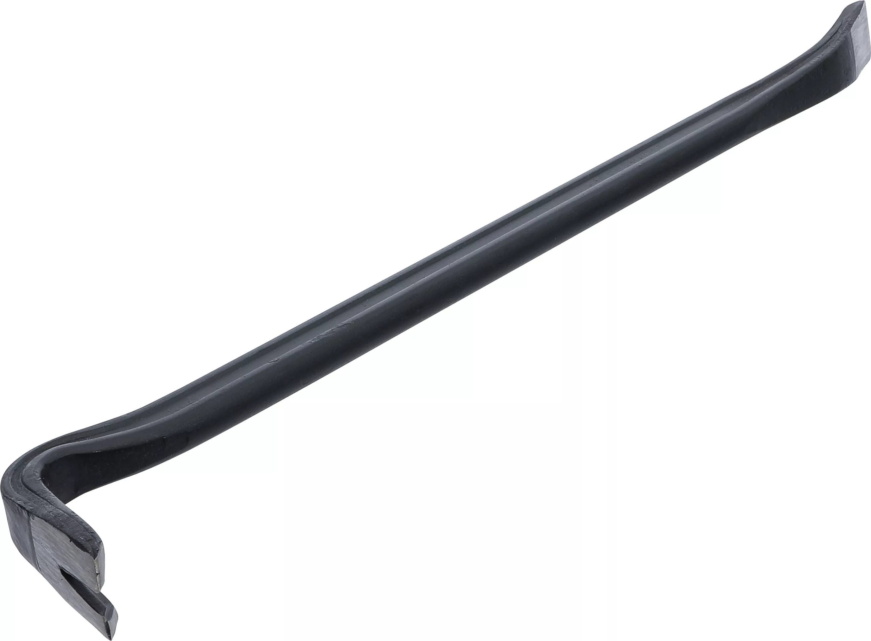 Spik-Bräckjärn | 600 x 30 x 17 mm