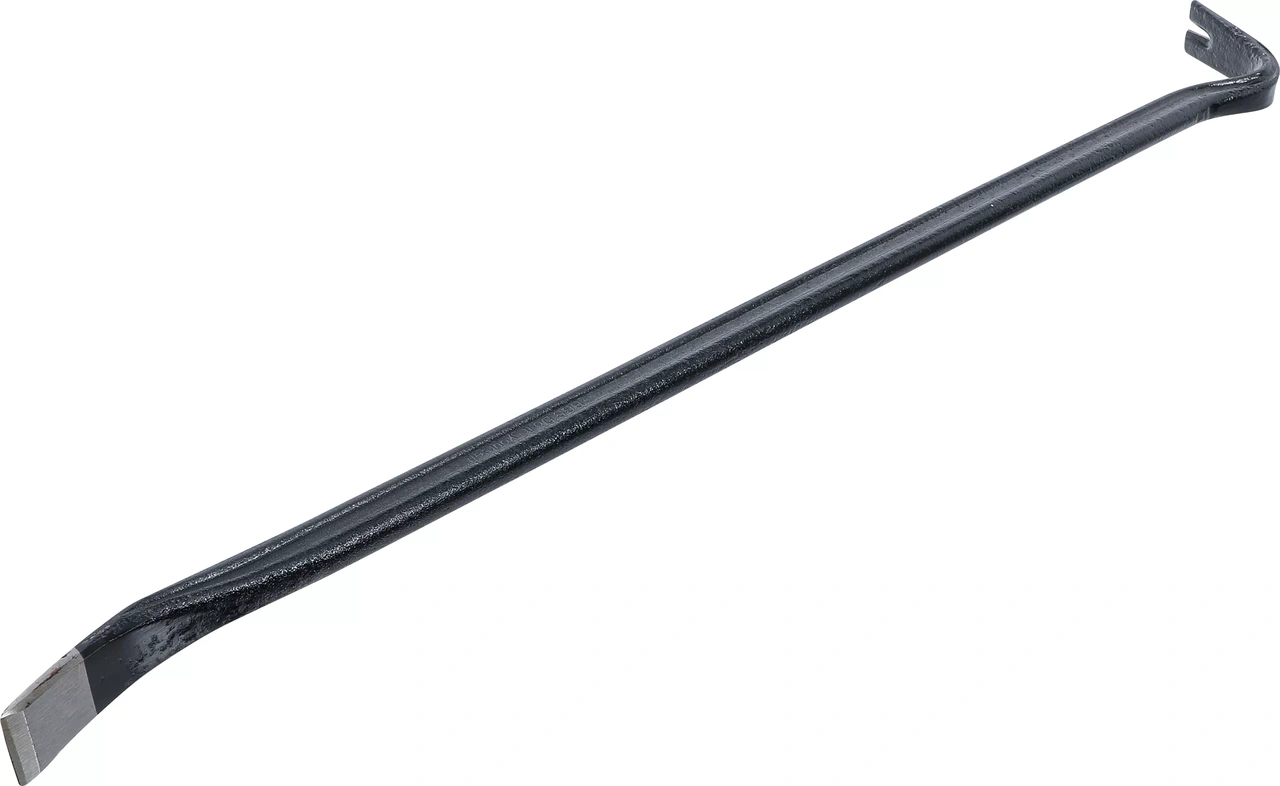 Spik-Bräckjärn | 910 x 30 x 17 mm