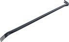 Spik-Bräckjärn | 910 x 30 x 17 mm