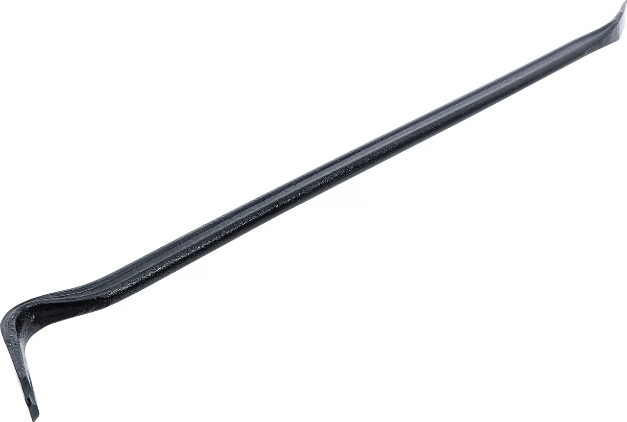Spik-Bräckjärn | 910 x 30 x 17 mm