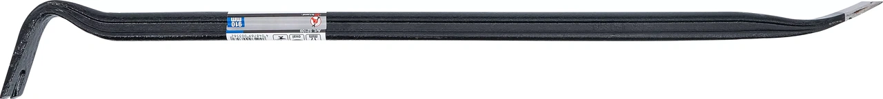 Spik-Bräckjärn | 910 x 30 x 17 mm
