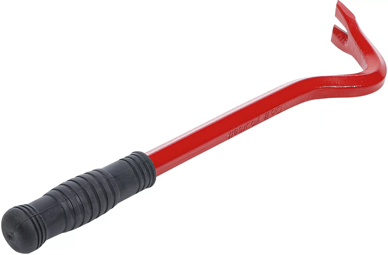 Bräckjärn f. spikar | 300 mm