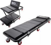 Sitt- och Ligg-Mekanikervagn