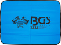 Universal Stänkskärmsskydd | Magnetisk