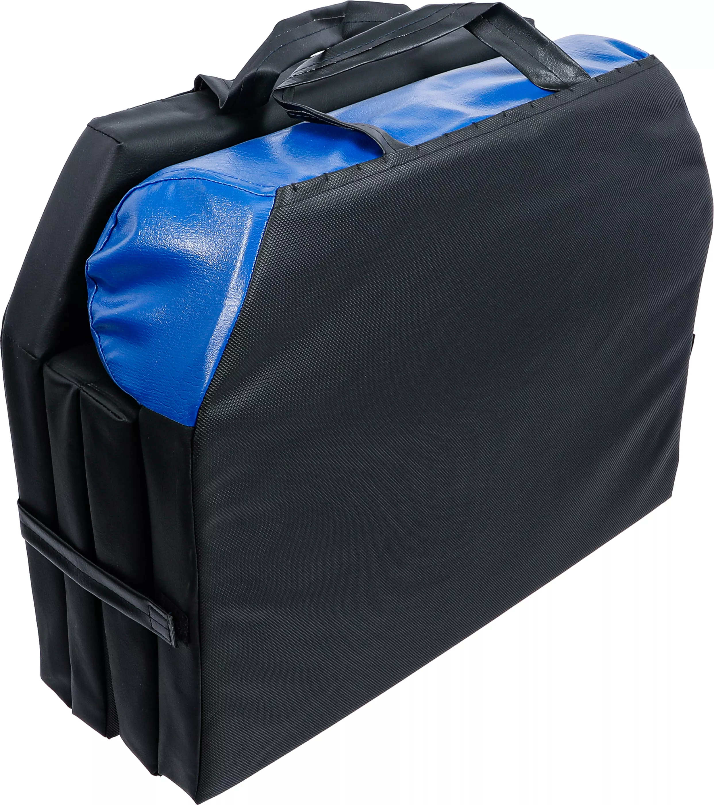 Skyddsmatta | 1200 x 435 x 35 mm