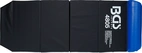 Skyddsmatta | 1200 x 435 x 35 mm