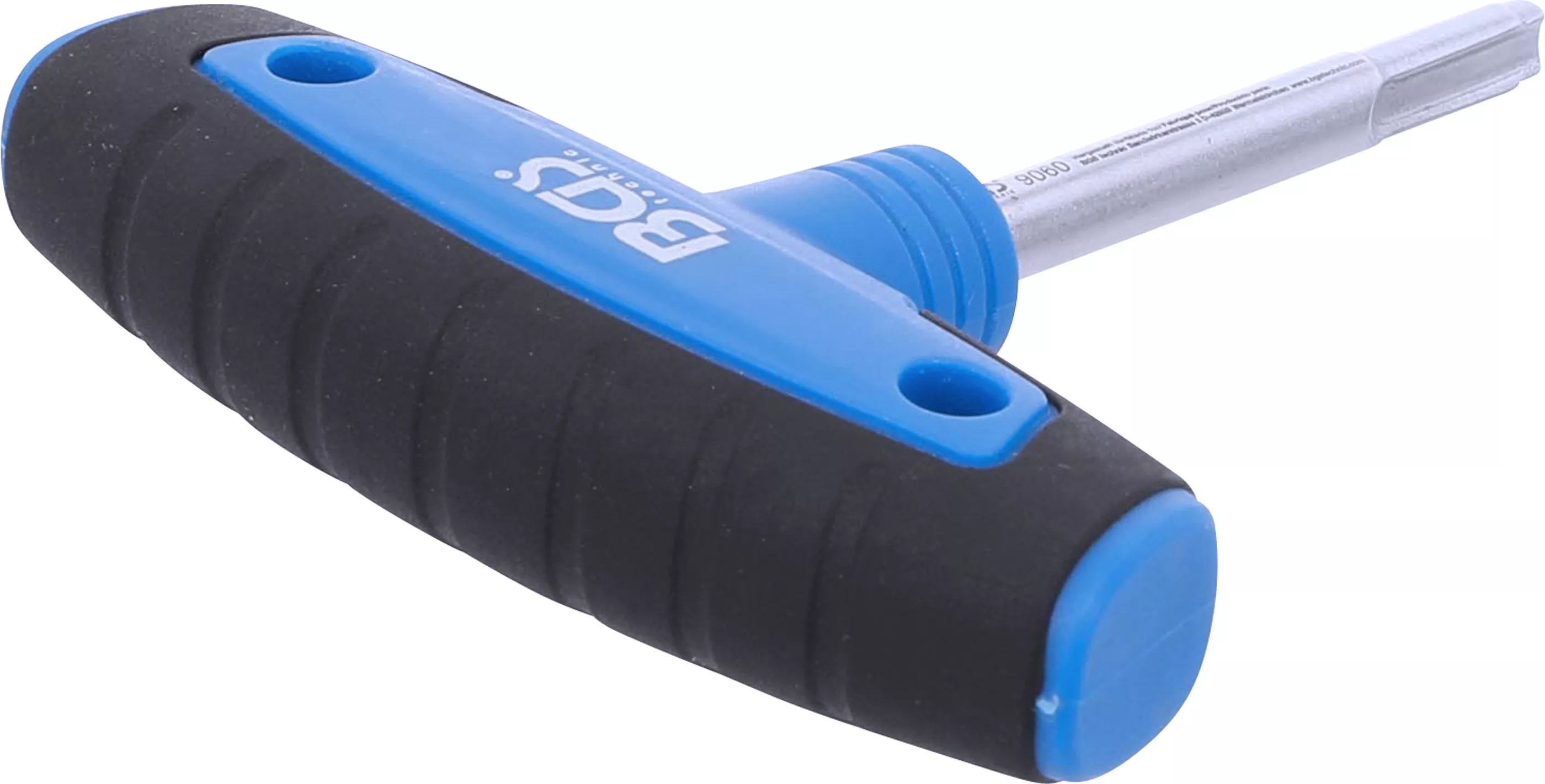 Oljeavtappningsskruv-specialprofil-nyckel | för VAG