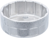 Oljefilternyckel | 15-kant | för Hyundai, Kia