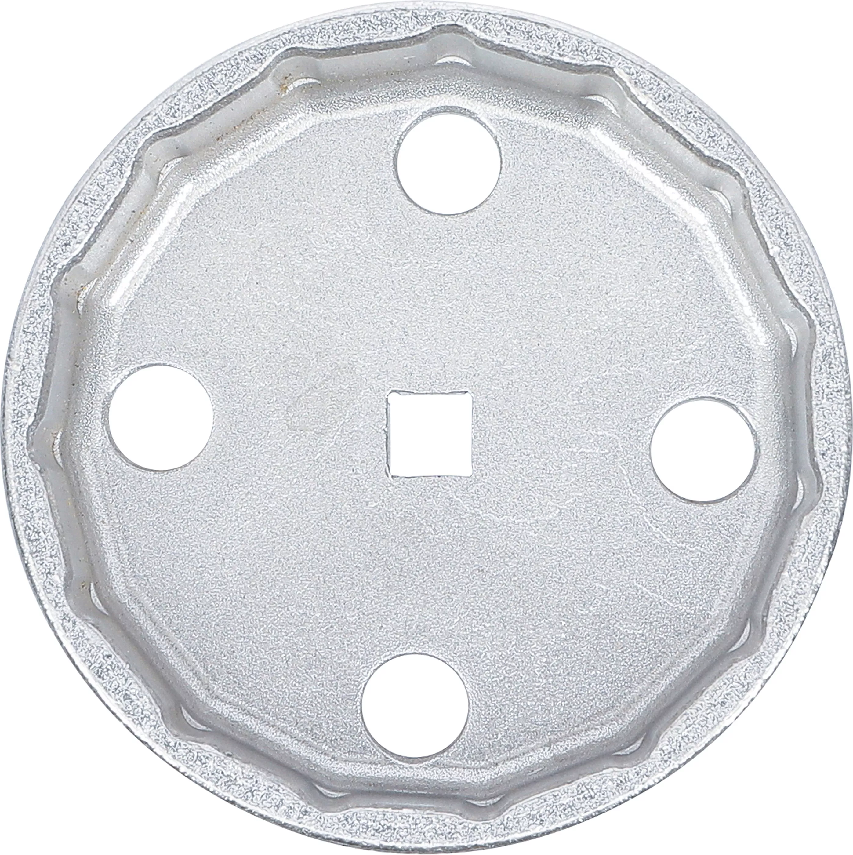 Oljefilternyckel | 15-kant | för Hyundai, Kia