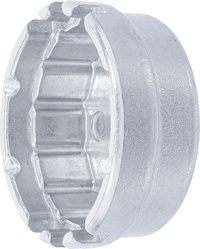 Oljefilternyckel | 14-kant | Ø 65 mm | för Toyota