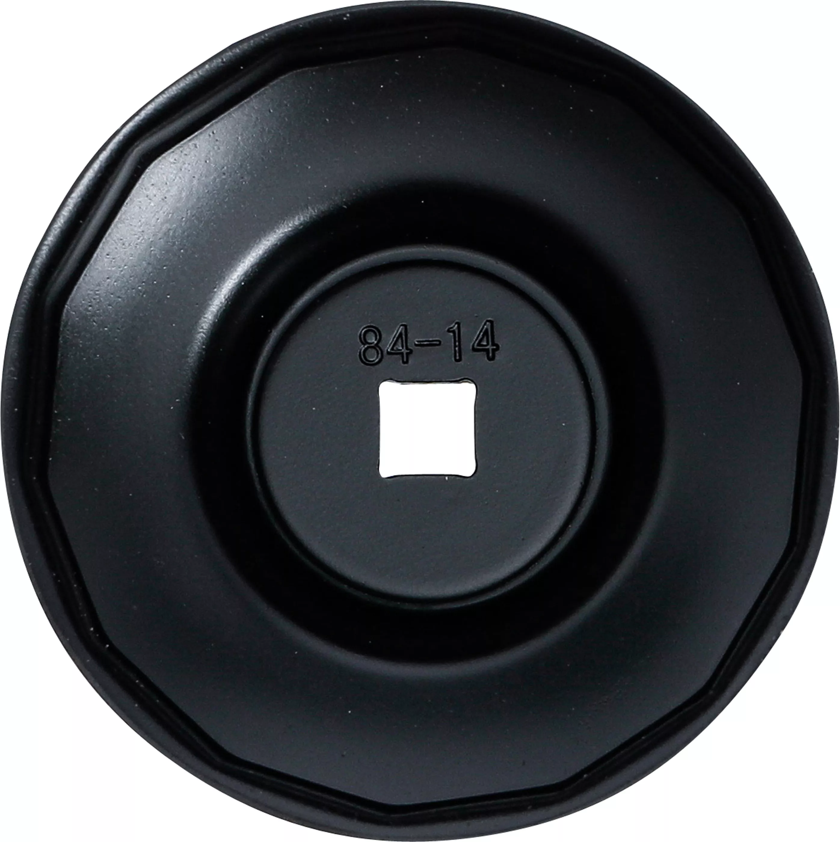 Oljefilternyckel | 14-kant | Ø 84 mm | för Mercedes-Benz