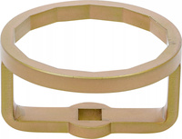 Oljefilternyckel | 14-kant | Ø 84 mm | för Dodge, Jeep, Mercedes-Benz