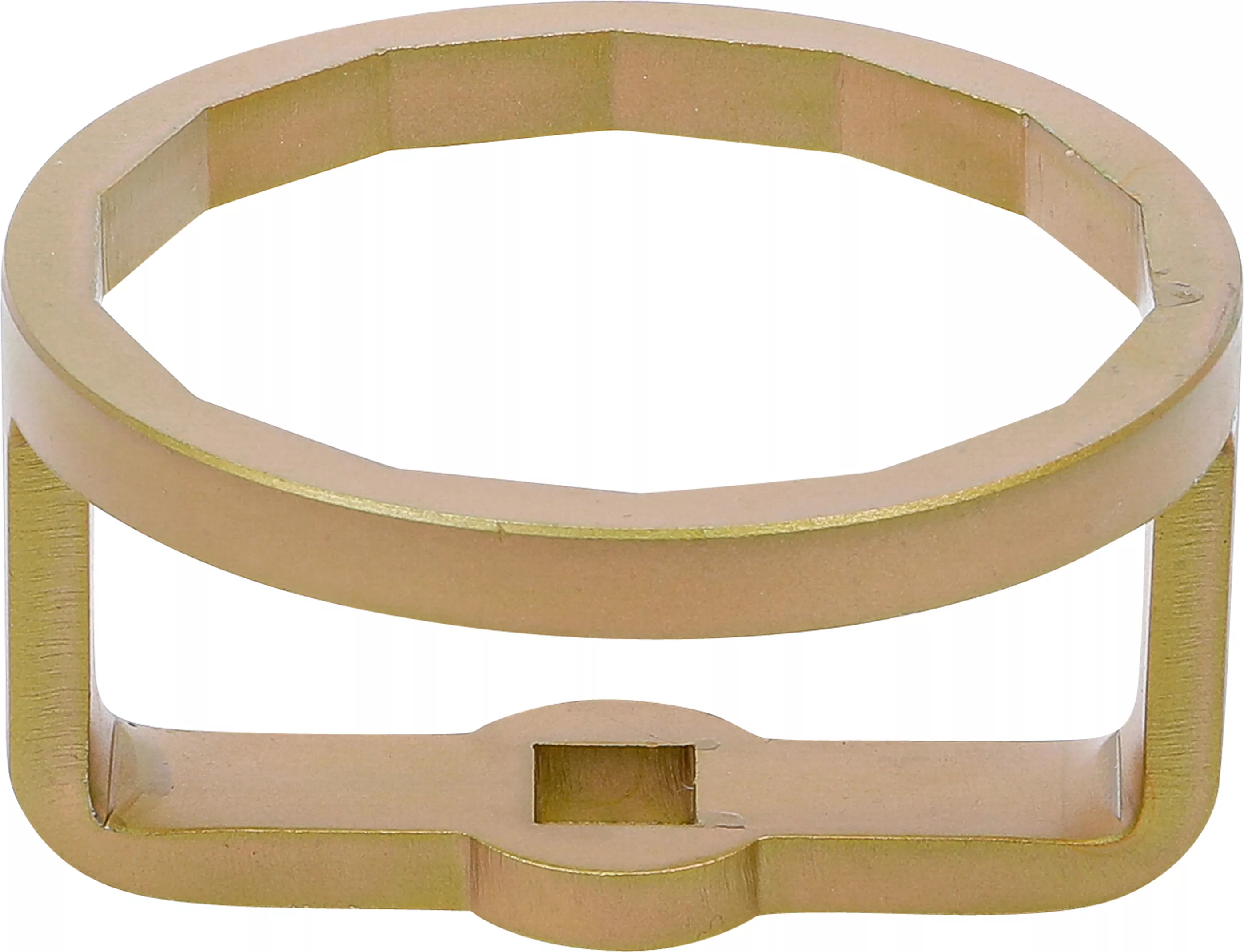 Oljefilternyckel | 14-kant | Ø 84 mm | för Dodge, Jeep, Mercedes-Benz