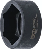 Oljefilternyckel | Sexkant | för Ø 36 mm | för Audi, BMW, Ford, MAN, Mercedes-Benz, Opel, VW