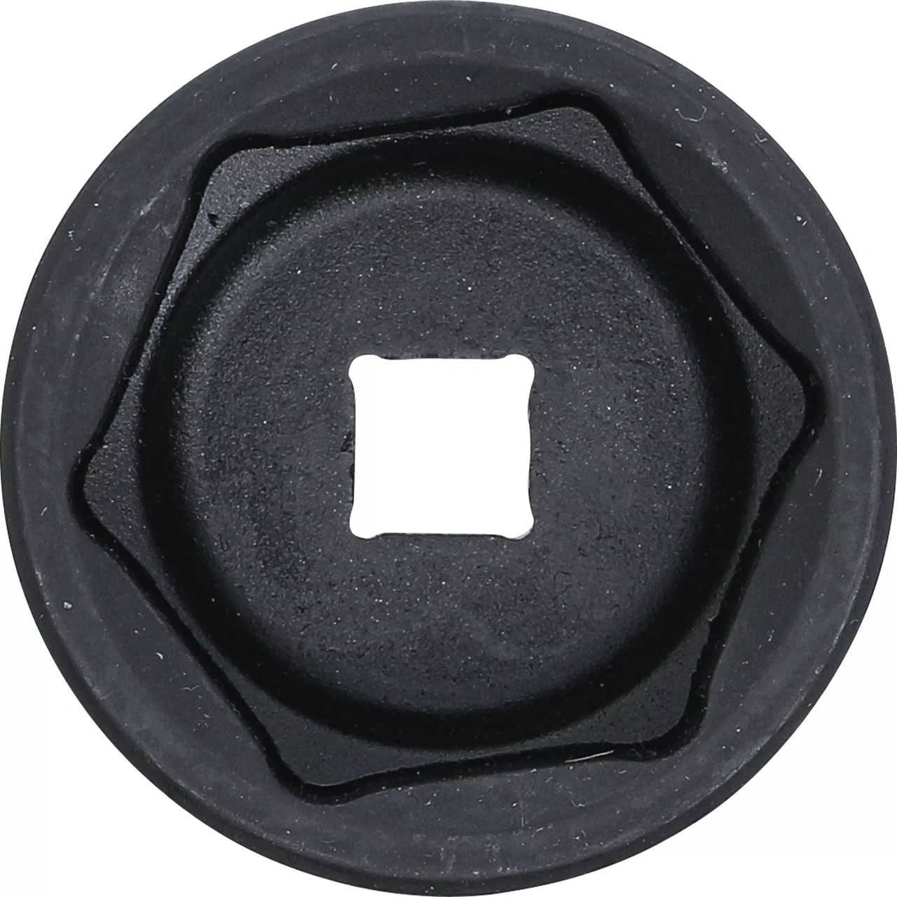 Oljefilternyckel | Sexkant | för Ø 36 mm | för Audi, BMW, Ford, MAN, Mercedes-Benz, Opel, VW