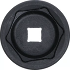 Oljefilternyckel | Sexkant | för Ø 36 mm | för Audi, BMW, Ford, MAN, Mercedes-Benz, Opel, VW