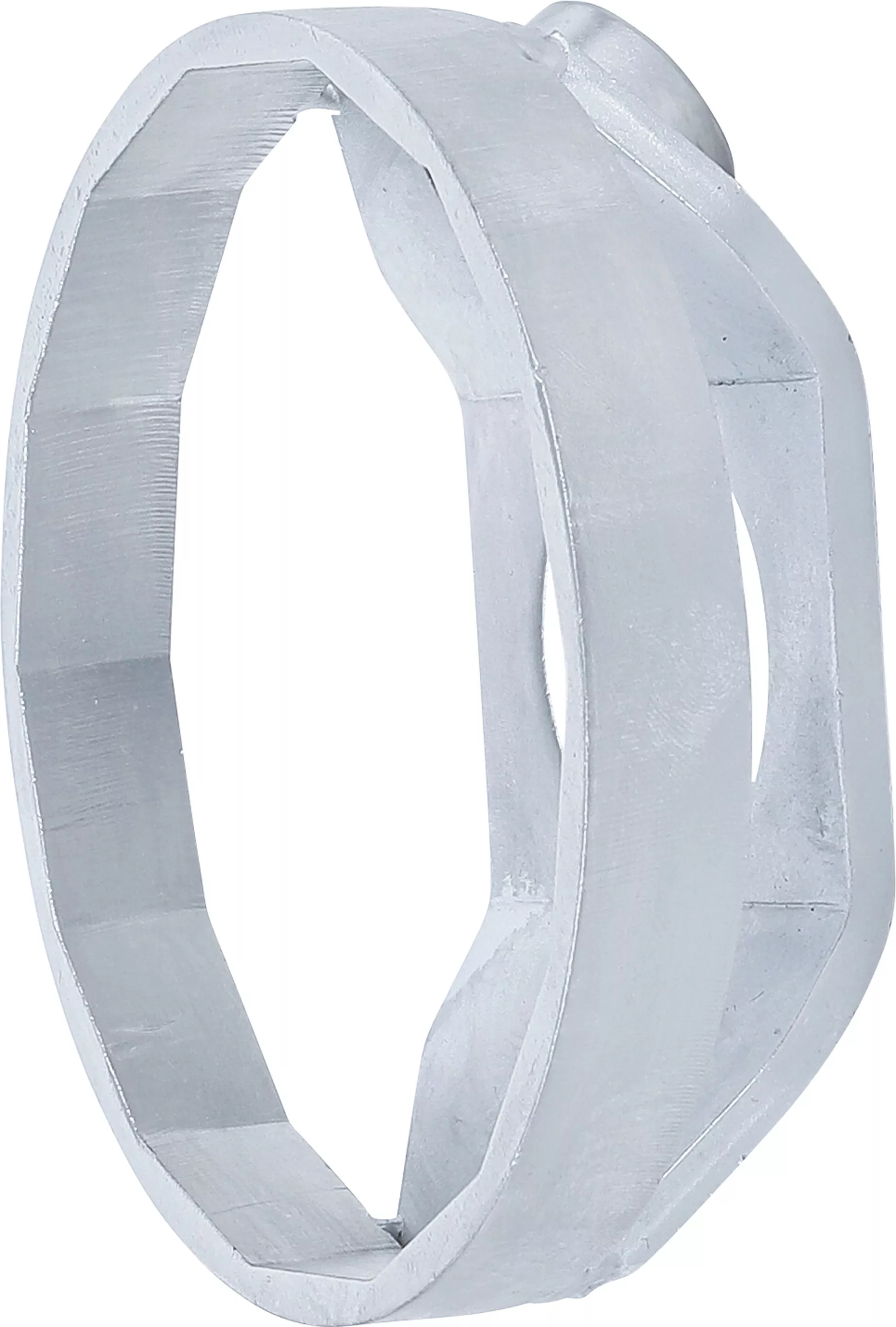 Oljefilternyckel | 14-kant | Ø 102 mm | för Opel