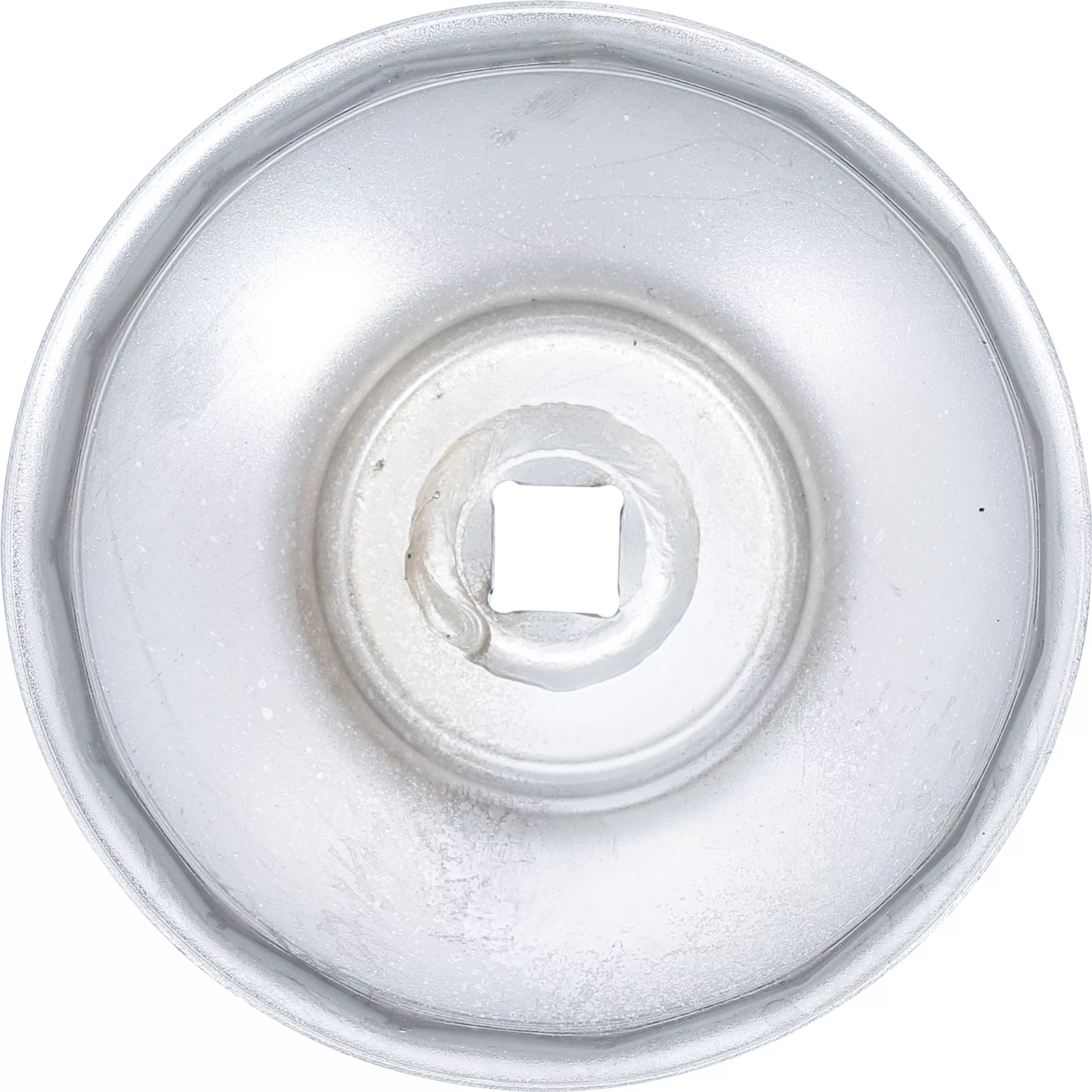 Oljefilternyckel | 15-kant | Ø 76 mm | för Ford