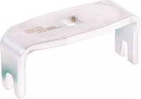 Oljefilternyckel | 71 mm | för Toyota, Lexus, Daihatsu, Subaru