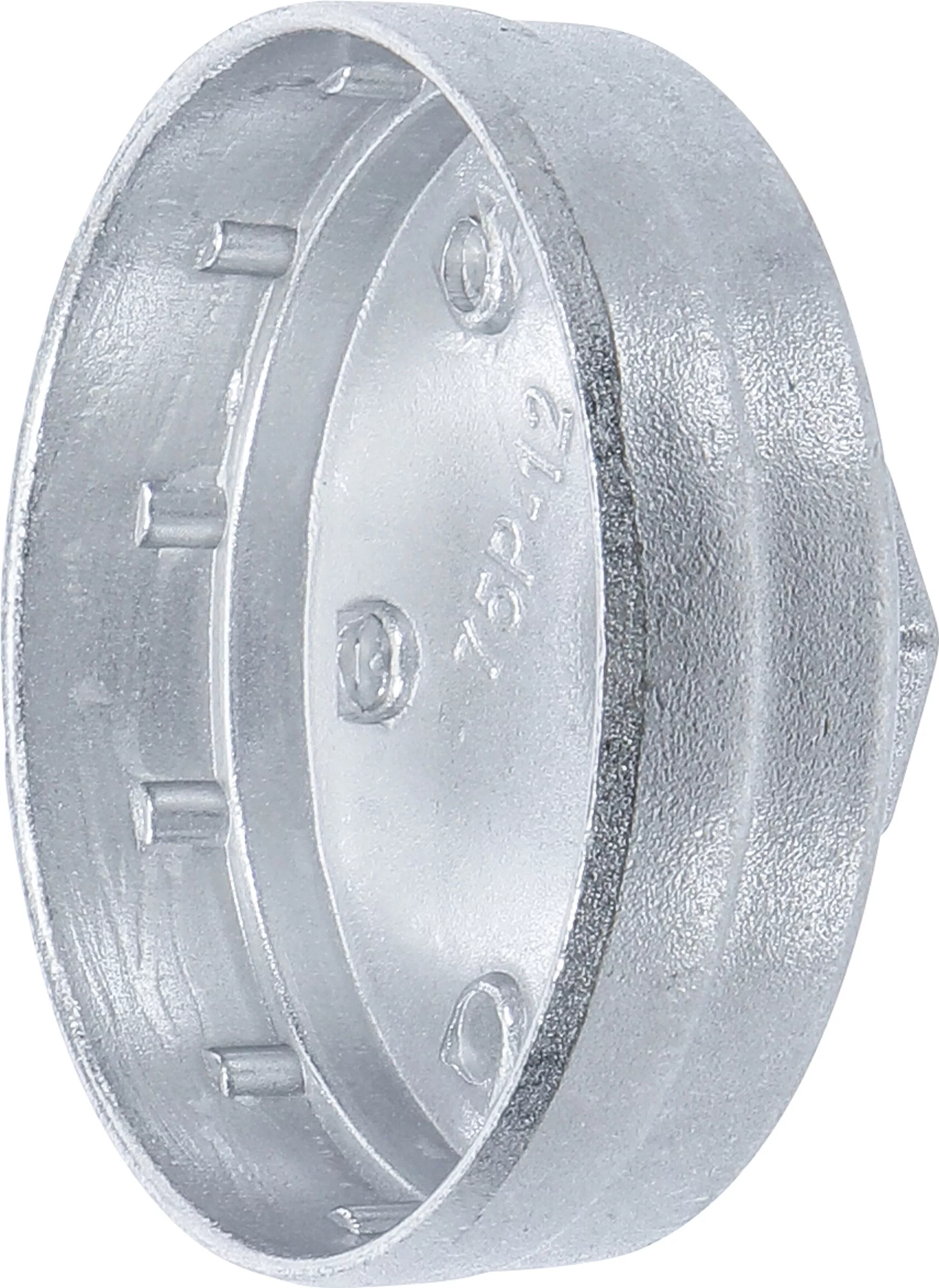 Oljefilternyckel | Tolvkant | Ø 75 mm