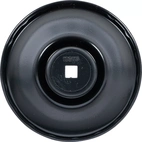 Oljefilternyckel | 18-kant | Ø 108 mm | för Renault