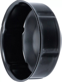 Oljefilternyckel | Sexkant | Ø 66 mm | för Fiat, Renault