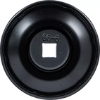 Oljefilternyckel | Sexkant | Ø 66 mm | för Fiat, Renault