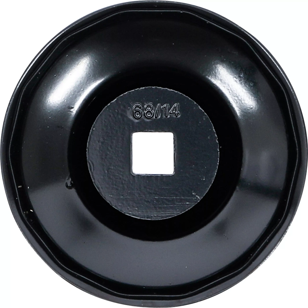 Oljefilternyckel | 14-kant | Ø 68 mm | för Ford, Mazda, Subaru