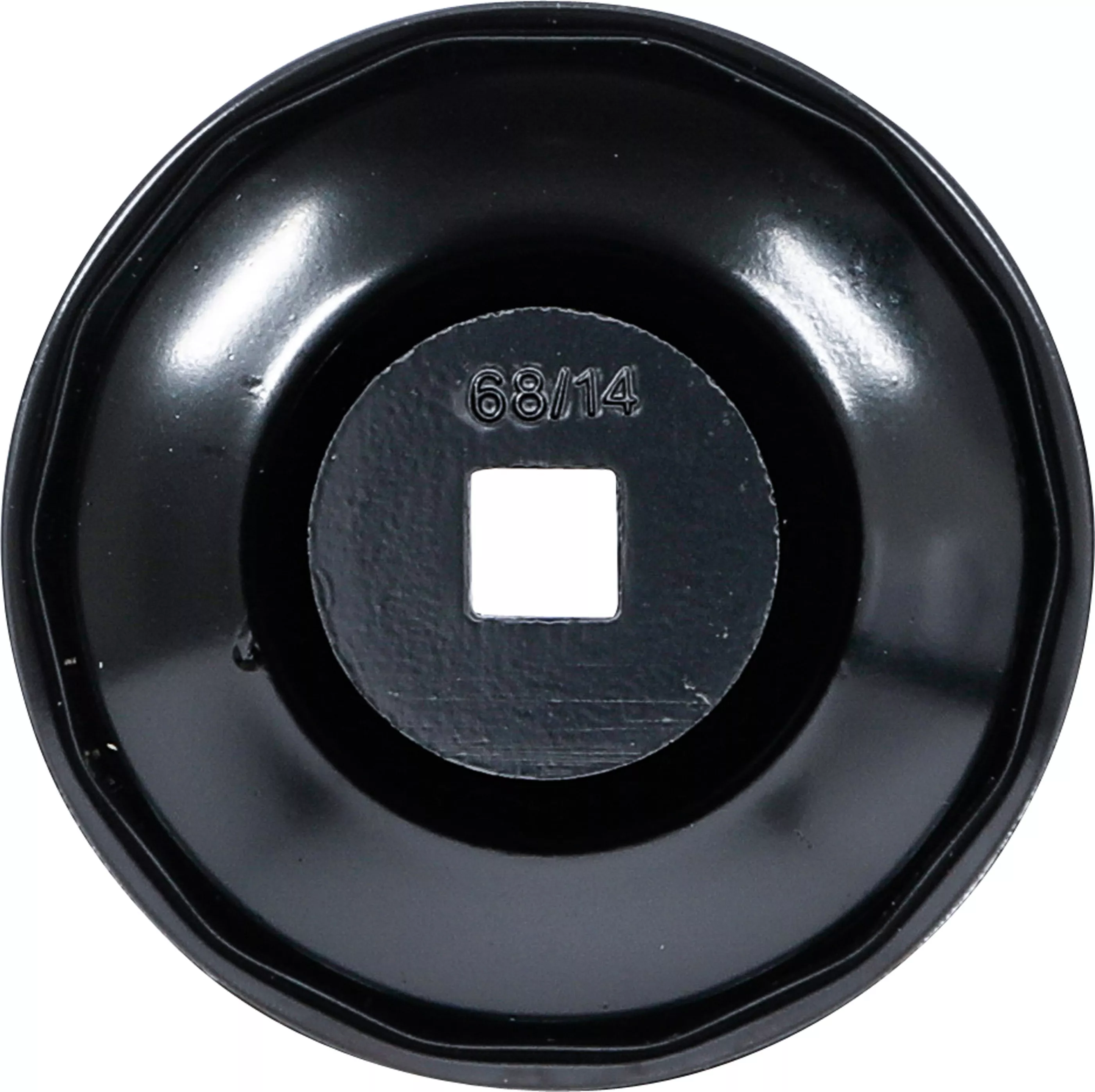 Oljefilternyckel | 14-kant | Ø 68 mm | för Ford, Mazda, Subaru