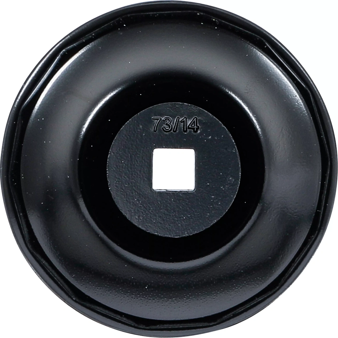 Oljefilternyckel | 14-kant | Ø 73 mm | för Lexus, Toyota