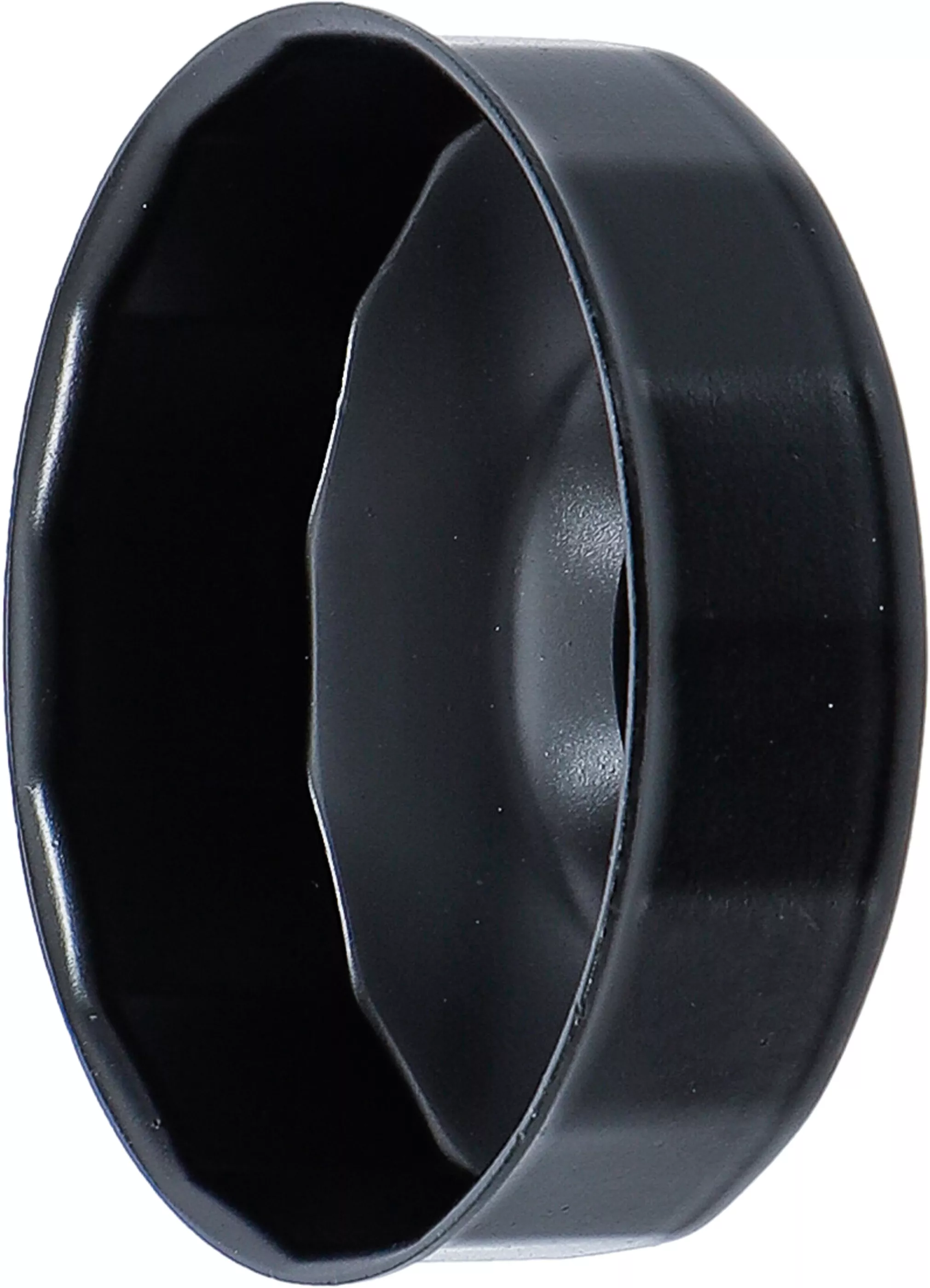 Oljefilternyckel | 15-kant | Ø 80 mm | för Honda, Mazda, Nissan, Opel