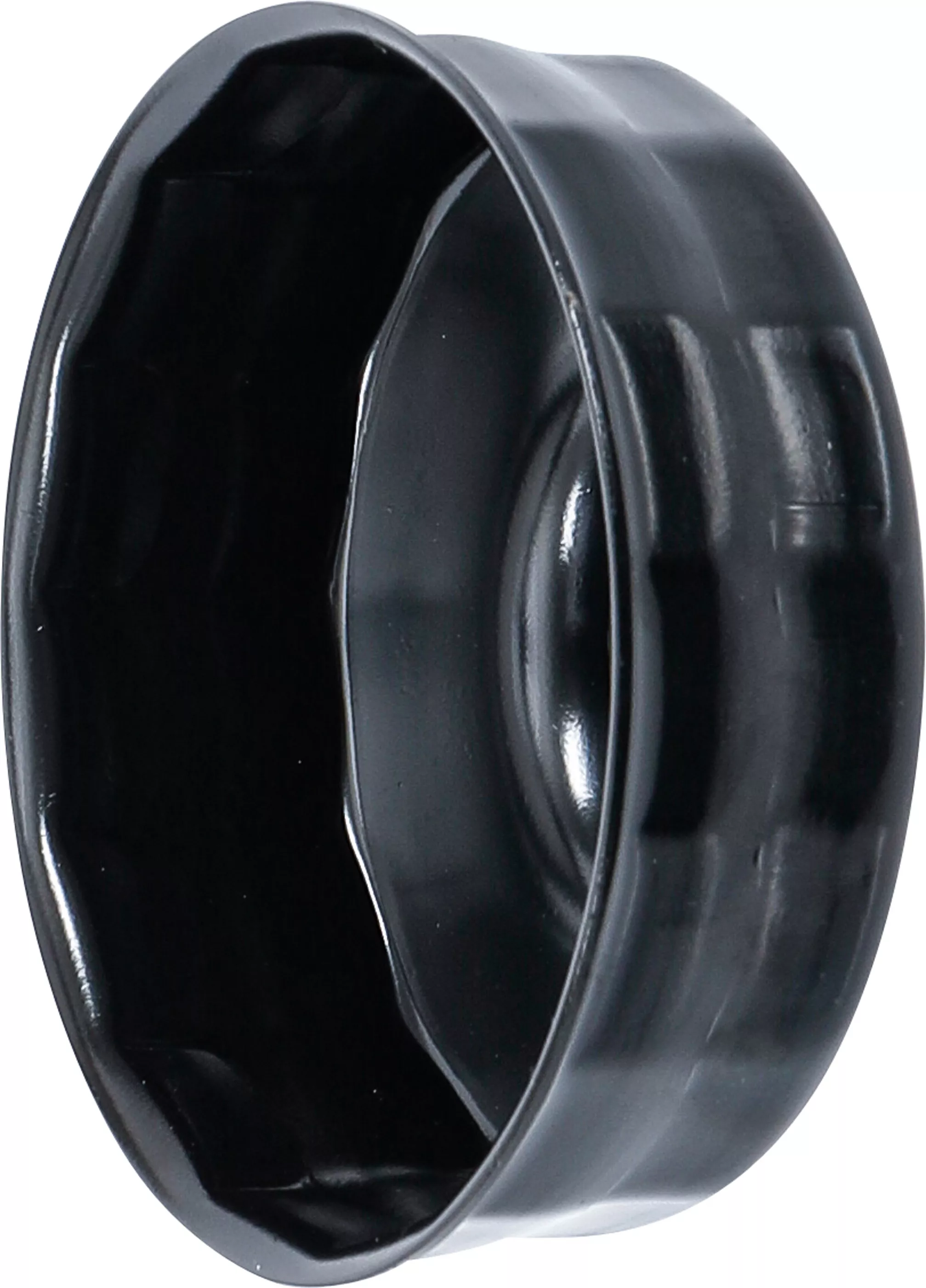 Oljefilternyckel | 15-kant | Ø 80 - 82 mm | för Honda, Mazda, Nissan, Subaru, Toyota