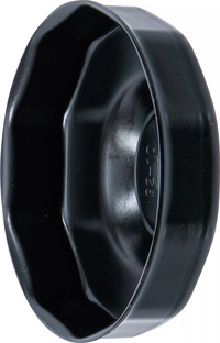 Oljefilternyckel | 10-kant | Ø 92 mm | för Fiat, Lancia