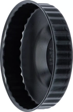 Oljefilternyckel | 36-kant | Ø 93 mm | för Ford Motorkraft