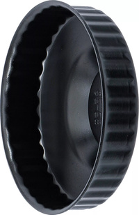 Oljefilternyckel | 36-kant | Ø 93 mm | för Ford Motorkraft