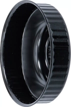 Oljefilternyckel | 45-kant | Ø 93 mm | för Audi, VW