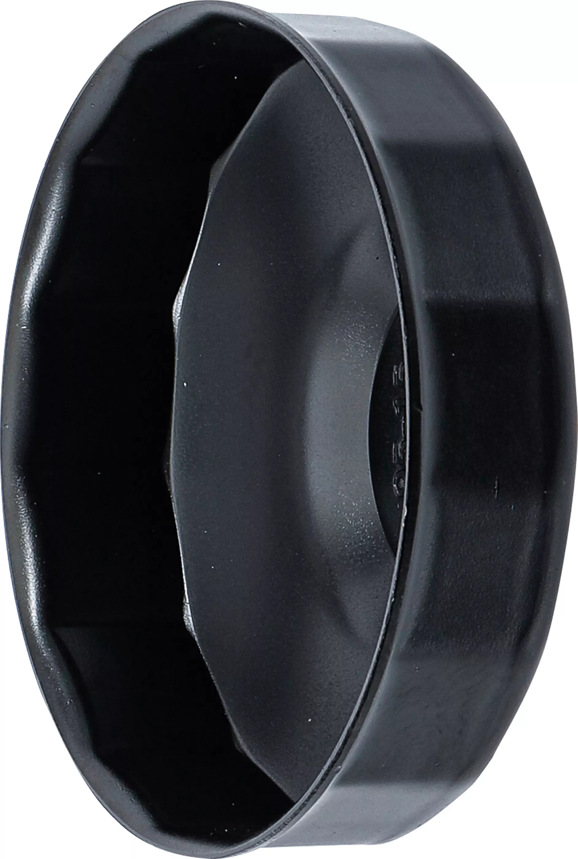 Oljefilternyckel | 15-kant | Ø 95 mm | för Alfa Romeo, Chrysler, Ford, GM, Toyota