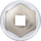 Oljefilternyckel | Ø 27 mm | för Mercedes-Benz
